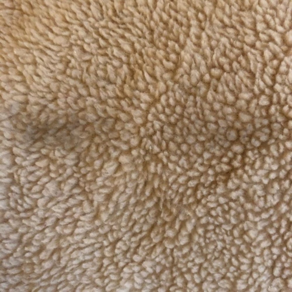 PATAGONIA Cream RetroX Vest size XS - Picture 12 of 16